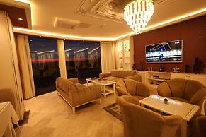 Green Roof Boutique Hotel & Spa