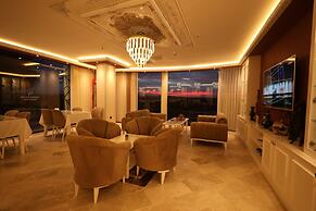 Green Roof Boutique Hotel & Spa