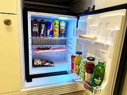 Green Roof Boutique Hotel & Spa