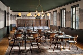 Visitation Hotel Frederick, a Tribute Portfolio Hotel