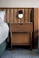 Visitation Hotel Frederick, a Tribute Portfolio Hotel