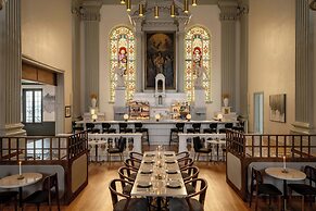 Visitation Hotel Frederick, a Tribute Portfolio Hotel