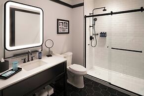 Visitation Hotel Frederick, a Tribute Portfolio Hotel