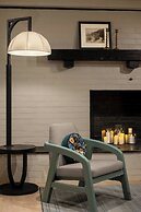 Visitation Hotel Frederick, a Tribute Portfolio Hotel