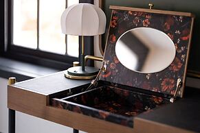 Visitation Hotel Frederick, a Tribute Portfolio Hotel