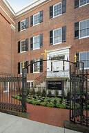 Visitation Hotel Frederick, a Tribute Portfolio Hotel