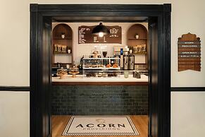 Visitation Hotel Frederick, a Tribute Portfolio Hotel