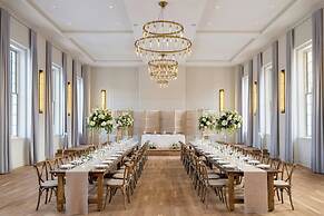 Visitation Hotel Frederick, a Tribute Portfolio Hotel