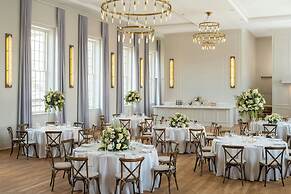 Visitation Hotel Frederick, a Tribute Portfolio Hotel