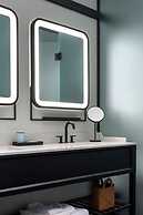 Visitation Hotel Frederick, a Tribute Portfolio Hotel