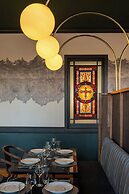 Visitation Hotel Frederick, a Tribute Portfolio Hotel