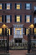 Visitation Hotel Frederick, a Tribute Portfolio Hotel