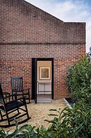 Visitation Hotel Frederick, a Tribute Portfolio Hotel