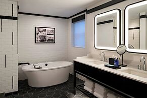 Visitation Hotel Frederick, a Tribute Portfolio Hotel