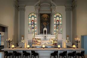 Visitation Hotel Frederick, a Tribute Portfolio Hotel