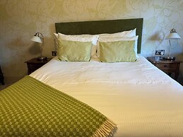 The Falcondale at Lampeter