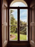 The Falcondale at Lampeter