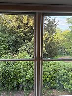 The Falcondale at Lampeter