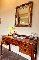 The Falcondale at Lampeter