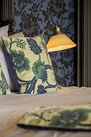The Falcondale at Lampeter