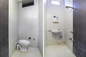 Hotel Atithi - Opposite Shreeji Hospital