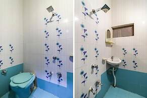 Hotel Atithi - Opposite Shreeji Hospital