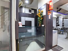 Hotel Atithi - Opposite Shreeji Hospital