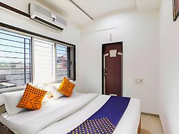 Hotel Atithi - Opposite Shreeji Hospital