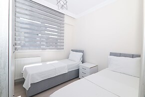 Paradise Pansiyon Otel