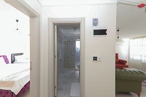 Paradise Pansiyon Otel