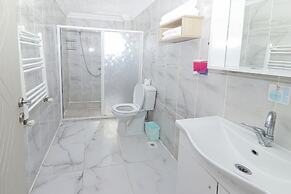 Paradise Pansiyon Otel