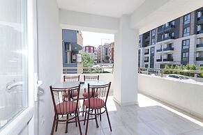 Paradise Pansiyon Otel