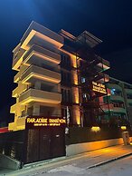 Paradise Pansiyon Otel