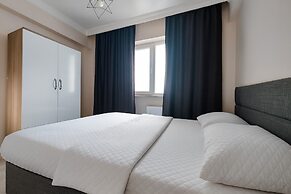 Paradise Pansiyon Otel