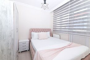 Paradise Pansiyon Otel