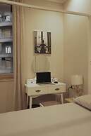 DORIAN GRAY LUXURY SUITE