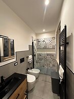 DORIAN GRAY LUXURY SUITE