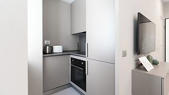 Italianway - Maderno 4