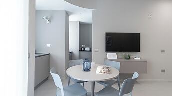 Italianway - Maderno 4