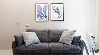 Italianway - Maderno 4