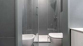 Italianway - Maderno 4