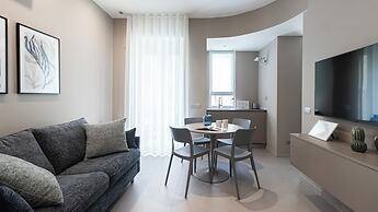 Italianway Comfort - Maderno 4