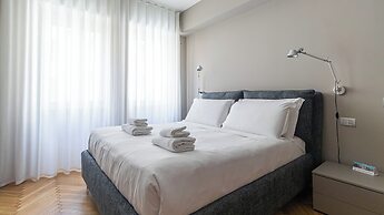 Italianway - Maderno 4