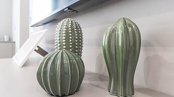 Italianway - Maderno 4