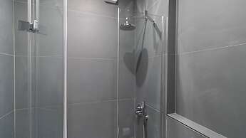 Italianway - Maderno 4