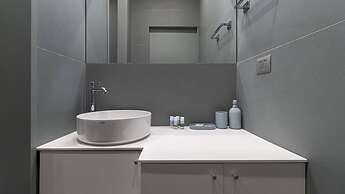 Italianway - Maderno 4