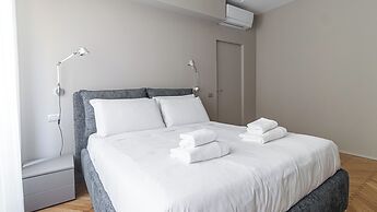 Italianway - Maderno 4