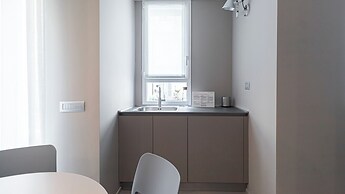 Italianway - Maderno 4