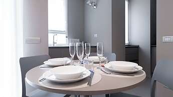 Italianway - Maderno 4