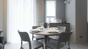 Italianway - Maderno 4